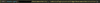 Clipboard - June 28, 2022 2_18 PM.png