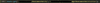 Clipboard - June 28, 2022 2_18 PM.png