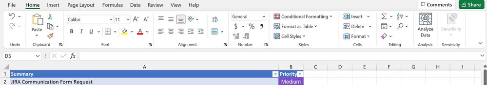 Excel.jpg