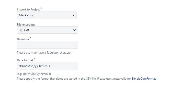 Settings.jpg