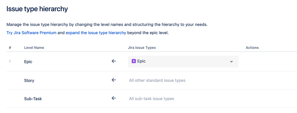 Capture d’écran 2022-06-28 à 15.32.07.png