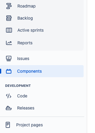 Screenshot 2022-06-28 at 15.48.01.png