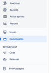 Screenshot 2022-06-28 at 15.48.01.png