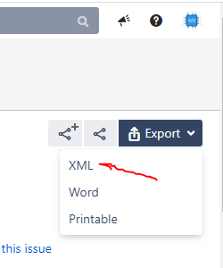 JiraExport.PNG