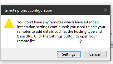 2018-04-23 15_49_48-Sourcetree.png