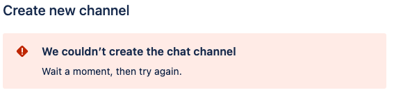 Screen Shot 2022-06-28 at 1.30.08 PM.png