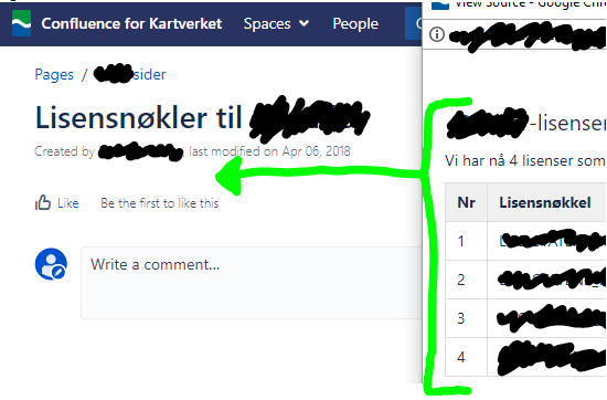 Captures2.PNG