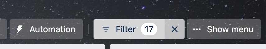 Screen Shot 2022-06-28 at 3.26.17 PM.png