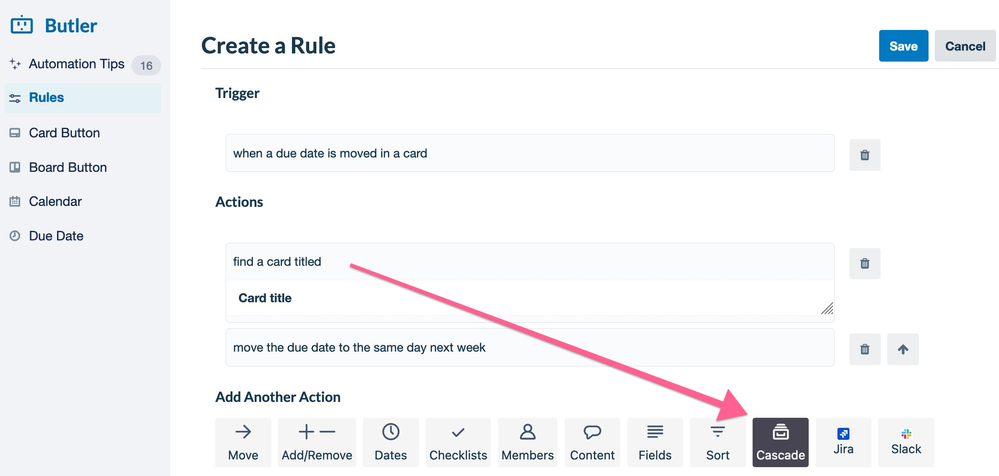 Image 2022-06-29 at 9.28.07 am.png