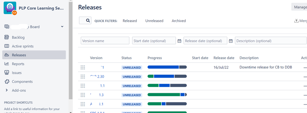 Releases Question.png