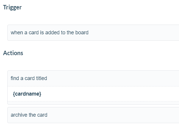 archive duplicate card.PNG