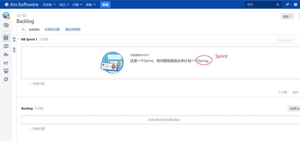 QQ截图20220629114319.jpg