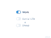 work-social-life_2.gif