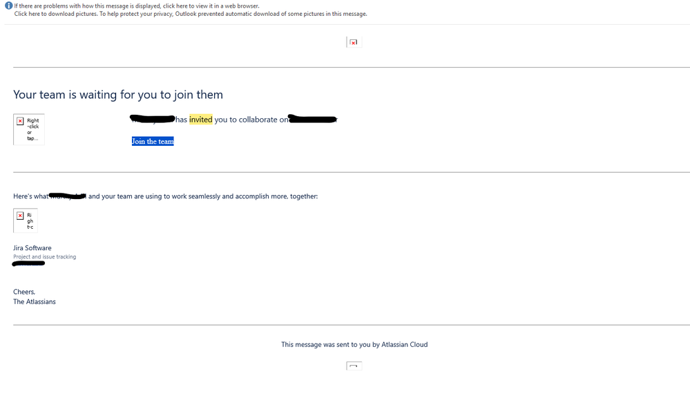 Screenshot 2022-06-29 100904.png