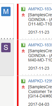Esample Indication RED.gif