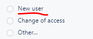 radio button.PNG