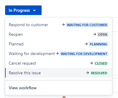 Screenshot 2022-06-29 101607.png