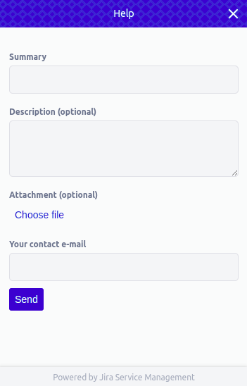 Screenshot from 2022-06-29 10-30-25.png