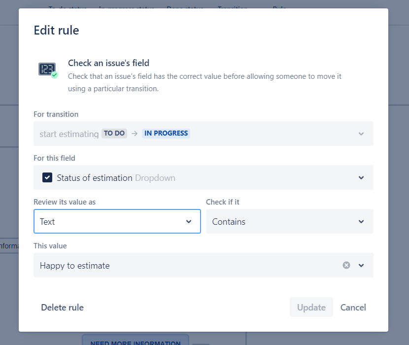 Rule - Check an issues field.PNG
