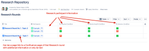 research_repository_structure.png