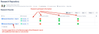 research_repository_structure.png