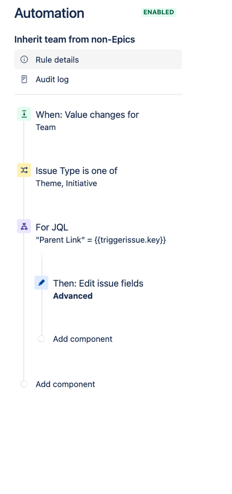 Screenshot 2022-06-29 at 14.07.47.png