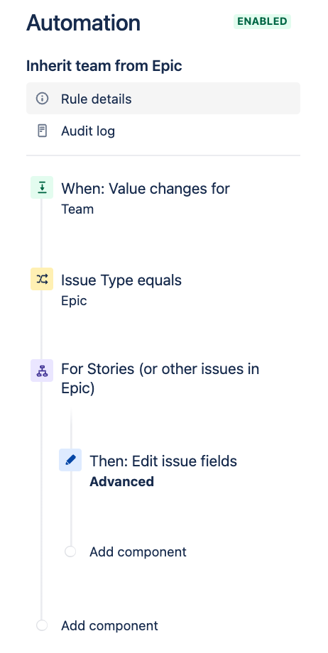 Screenshot 2022-06-29 at 14.10.43.png