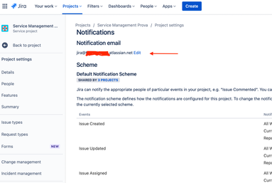 Screenshot 2022-06-29 at 15.18.16.png