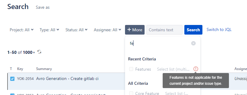 Basic JQL.png