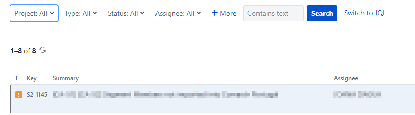 Result Basic JQL.png