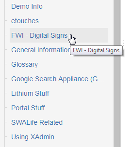 sidebar-confluence.png
