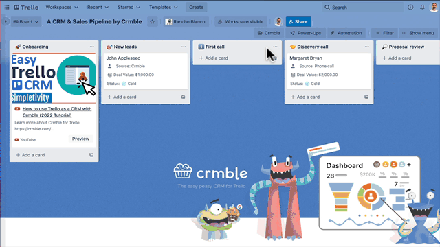 Checkout process.gif