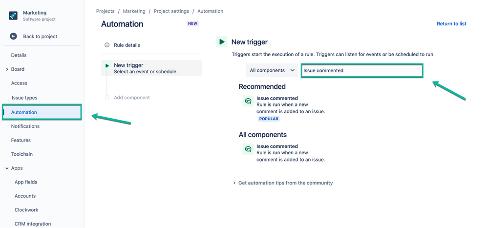 How to get last comment 2.2 (1).png