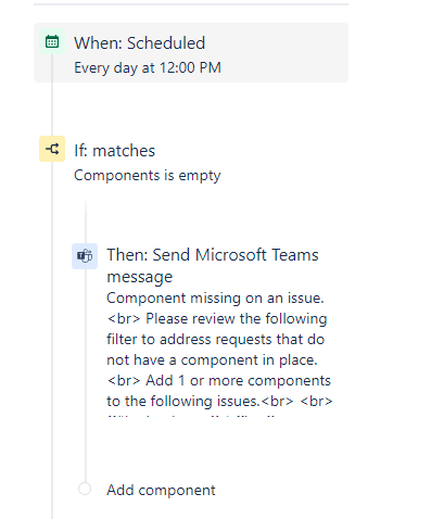 Screenshot 2022-06-29 101146.png