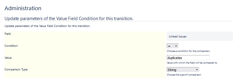 Condition.png