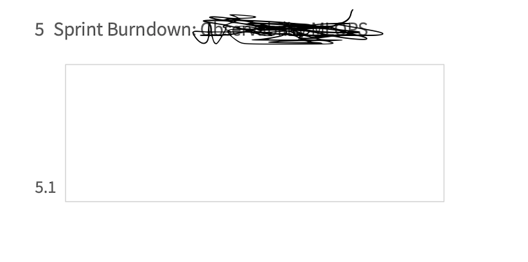 Screen Shot 2022-06-29 at 8.42.40 AM.png