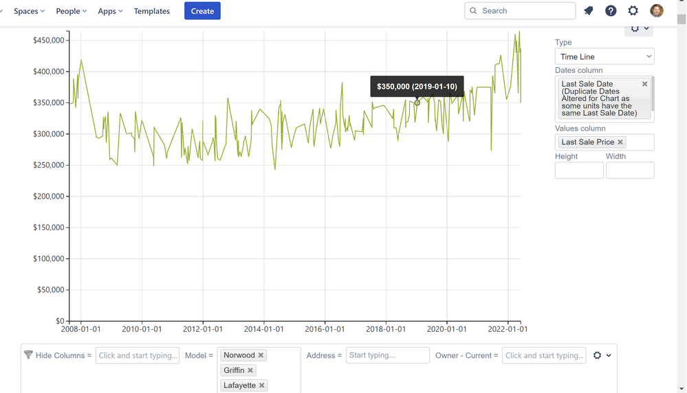 Table Filter and Charts App Example001.png