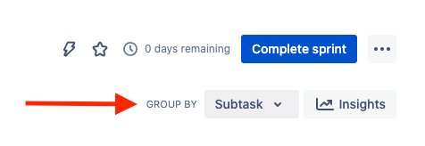 Screen Shot 2022-06-29 at 1.15.11 PM.png