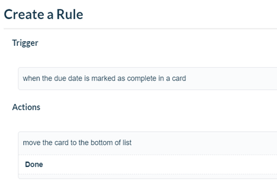 buter automation.PNG