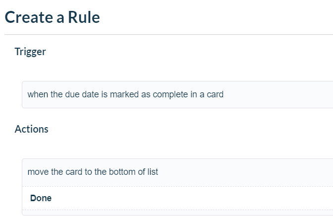 buter automation.PNG