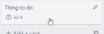 label shortcut.gif