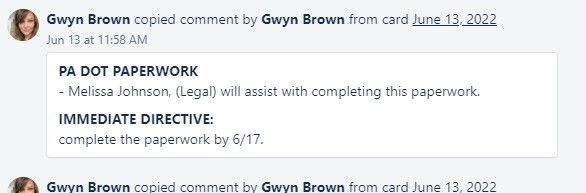 Trello screenshot.jpg