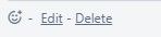 Trello screenshot 2.jpg