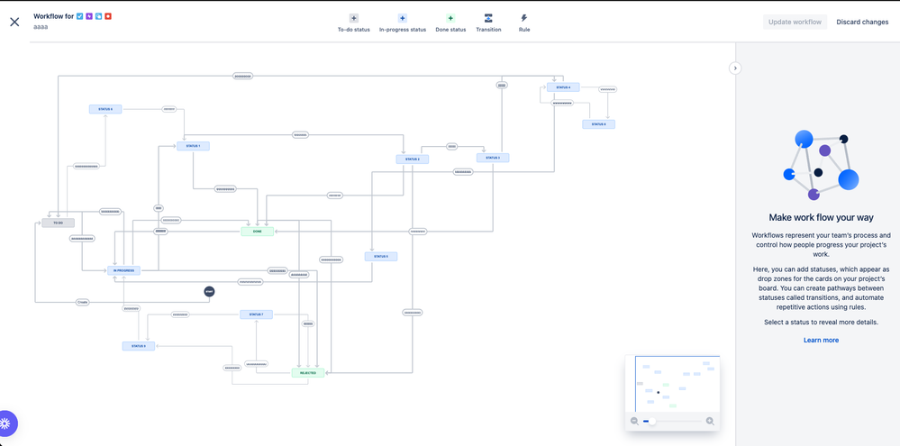 Screen Shot 2022-06-29 at 5.07.19 PM.png