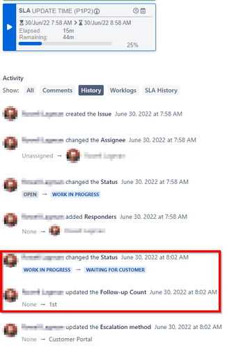 Ticket History.png