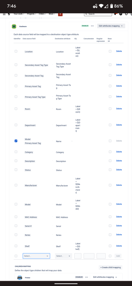 Screenshot_20220629-194618.png