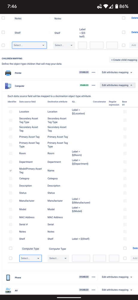 Screenshot_20220629-194636.png