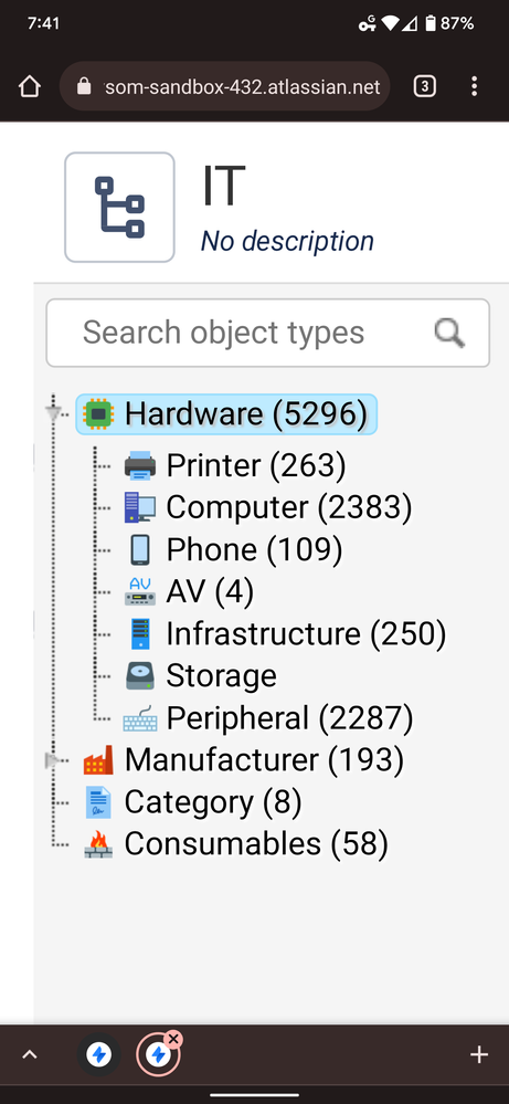 Screenshot_20220629-194141.png