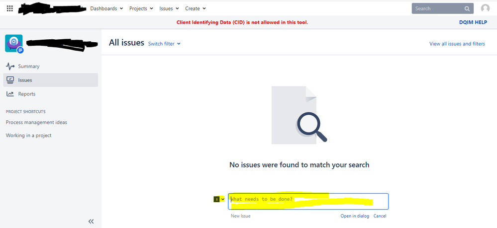 projectSection_CreateButton_screenshot1.PNG