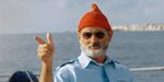 GAC_LifeAquatic.jpg